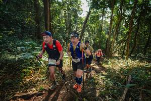 BIB: 2933
                            <button type="button" onclick="openModal(22551776)" class="btn btn-primary btn-sm float-right btn-popup" data-toggle="modal" data-target=".modal-high-quality">
                        <i class="fas fa-shopping-cart"></i> Add to Cart
                    </button>
                                            <button type="button" onclick="isThisMe(22551776, true)" class="btn btn-success btn-sm float-right btn-popup btn-isme hidden" data-toggle="tooltip" data-placement="bottom" title="นี่คือรูปของคุณใช่ไหม คลิกที่นี่เพื่อเอาเข้าอัลบั้ม">
                        <i class="fas fa-plus"></i> Add to album
                    </button>
                    <button type="button" onclick="isThisMe(22551776, false)" class="btn btn-warning btn-sm float-right btn-popup btn-isnotme hidden">
                        <i class="fas fa-ban"></i> Remove from album
                    </button>